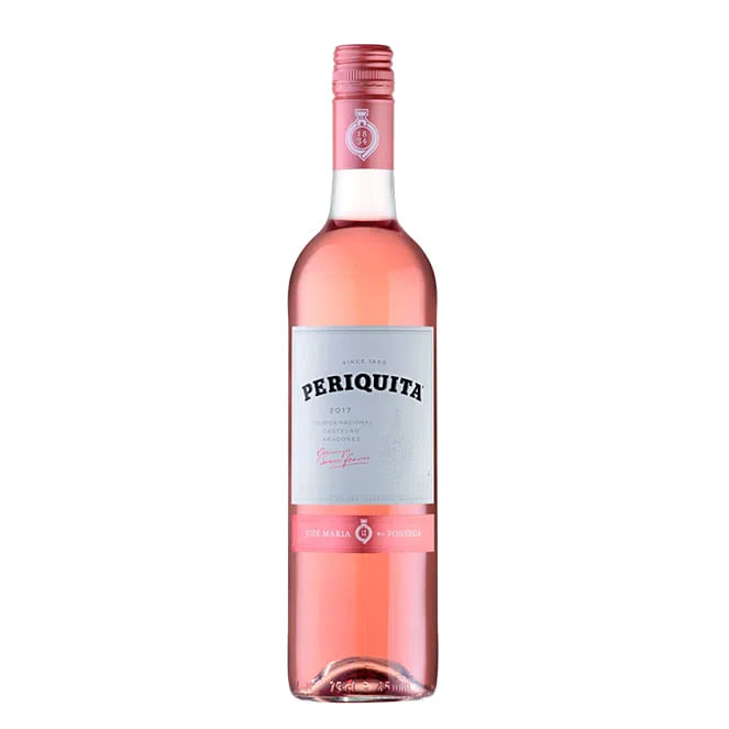 Vinho-Periquita-Rose-750ml