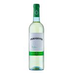 Vinho-Periquita-Branco-750ml
