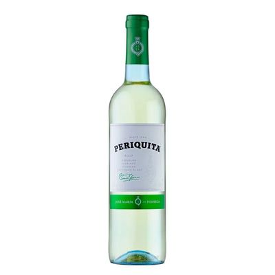 Vinho Periquita Branco 750ml