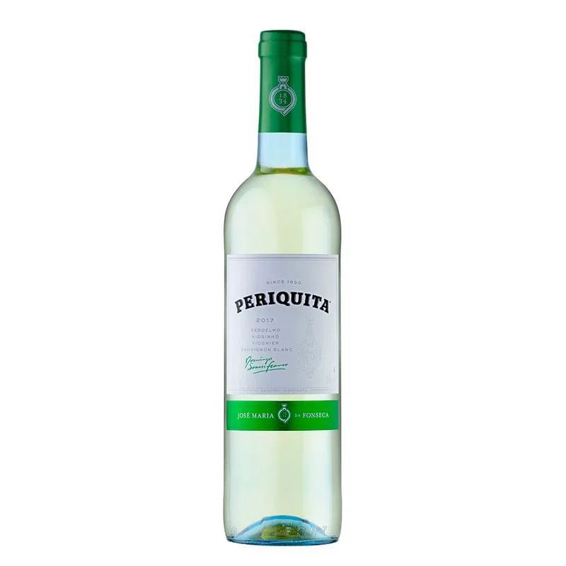Vinho-Periquita-Branco-750ml