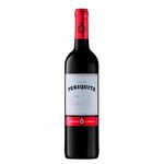 Vinho-Periquita-750ml