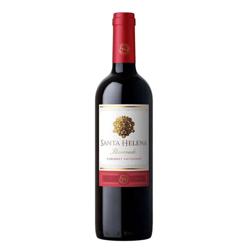 Vinho-Santa-Helena-Reservado-Cabernet-Sauvignon-750ml