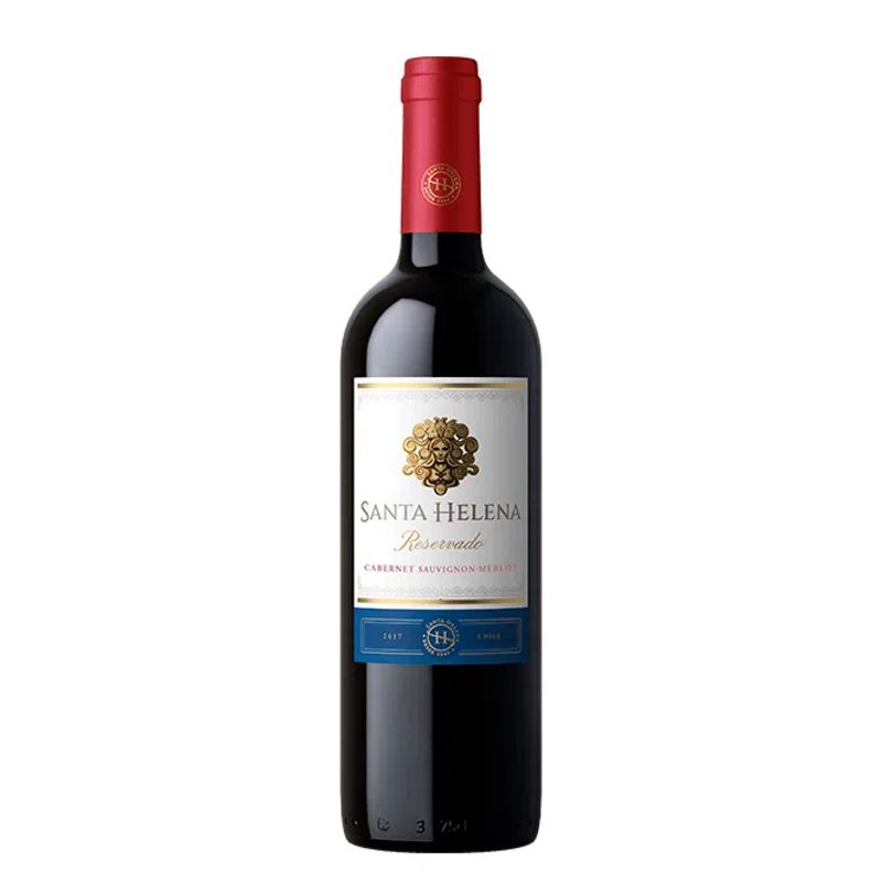 Vinho-Santa-Helena-Reservado-Cabernet-Merlot-750ml