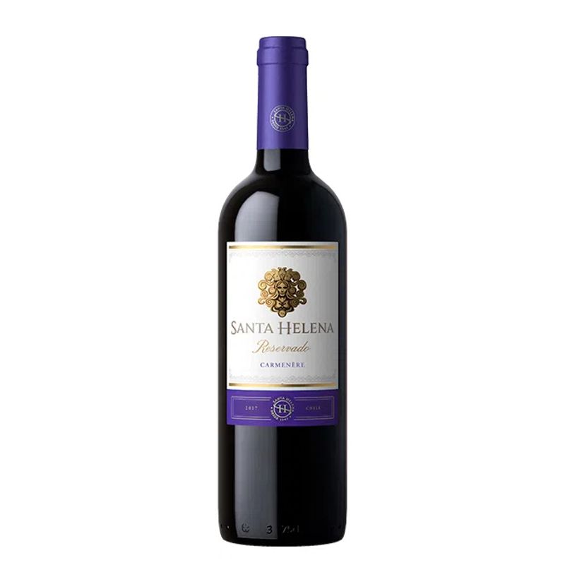 Vinho-Santa-Helena-Reservado-Carmenere-750ml