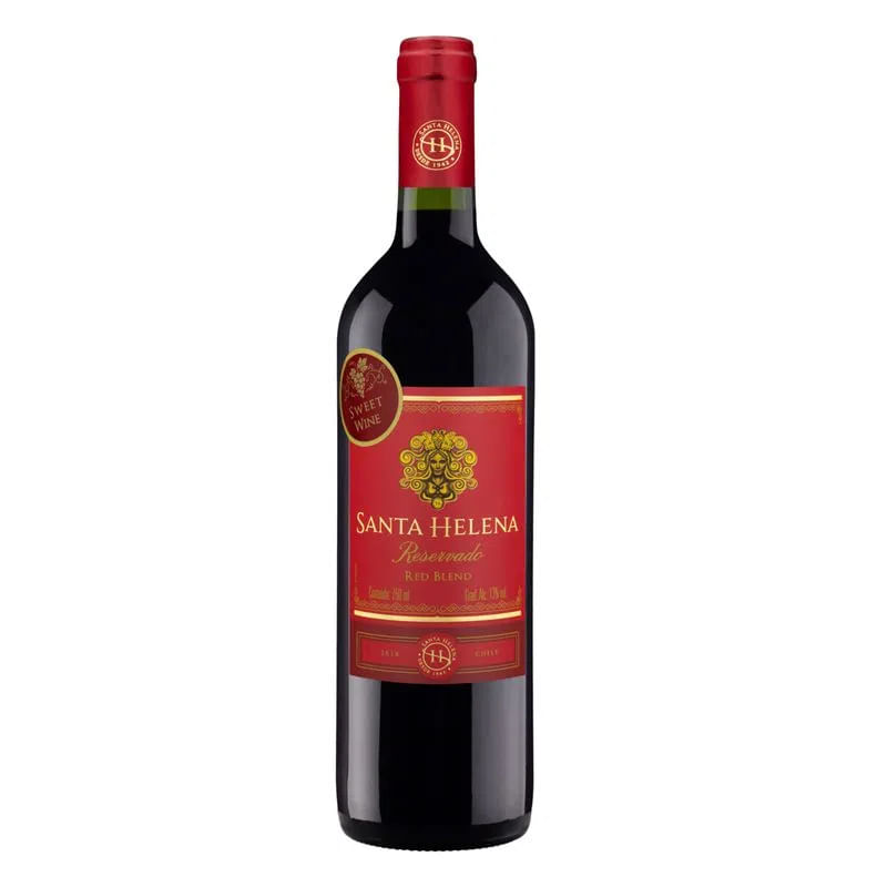 Vinho-Santa-Helena-Reservado-Red-Blend-750ml