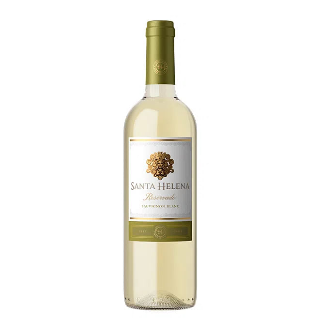Vinho-Santa-Helena-Reservado-Sauvignon-Blanc-750ml