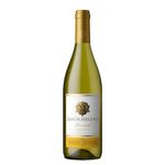 Vinho-Santa-Helena-Reservado-Chardonnay-750ml