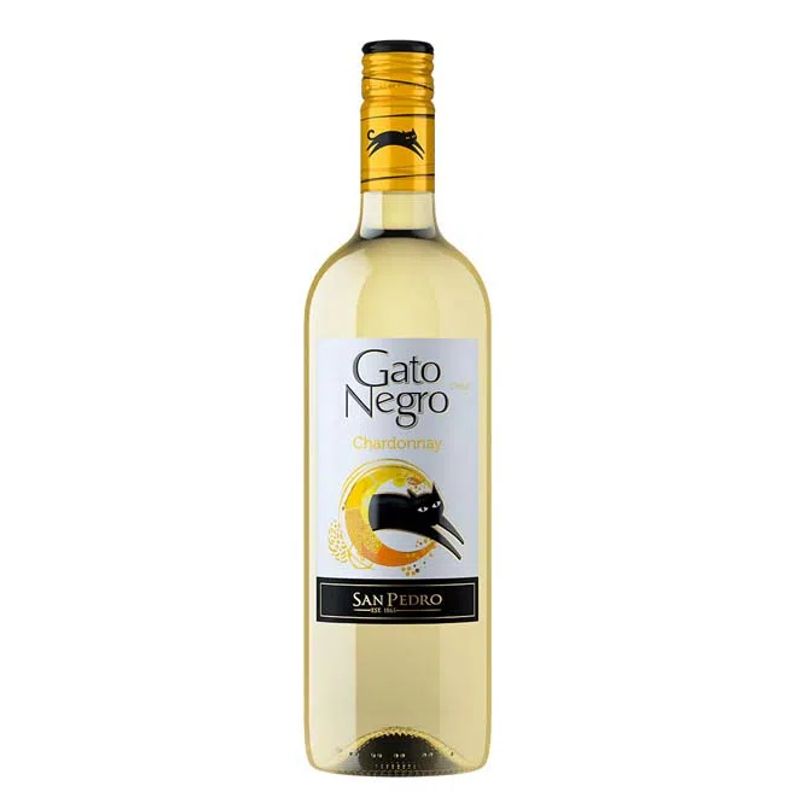 Vinho-Gato-Negro-Chardonnay-750ml