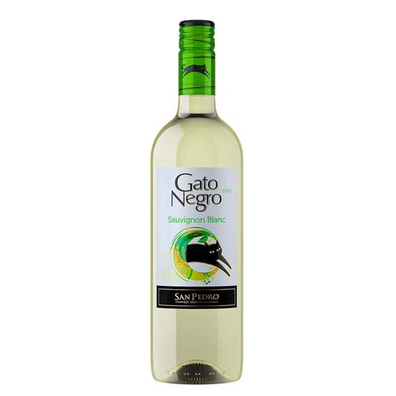 Vinho-Gato-Negro-Sauvignon-Blanc-750ml