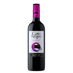 Vinho-Gato-Negro-Carmenere-750ml