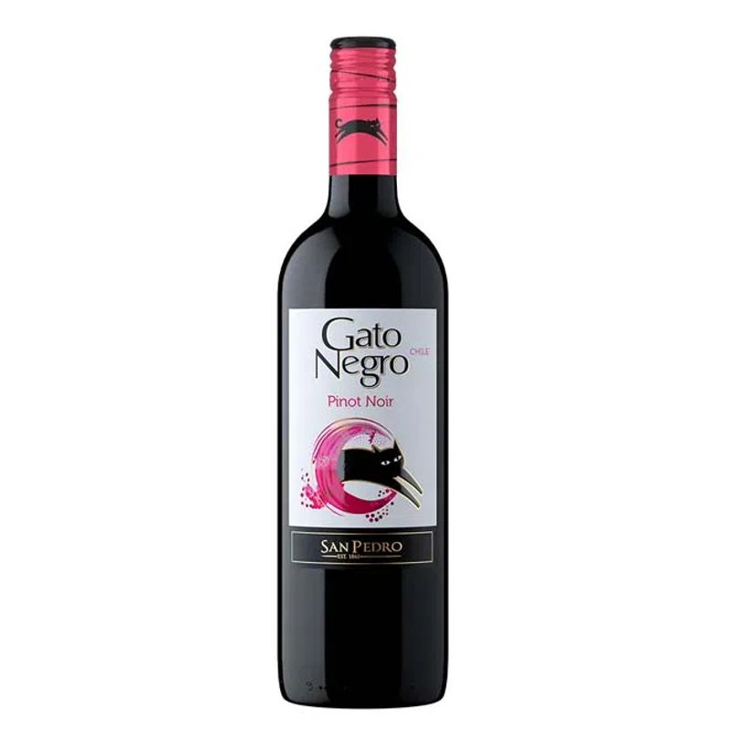 Vinho-Gato-Negro-Pinot-Noir-750ml
