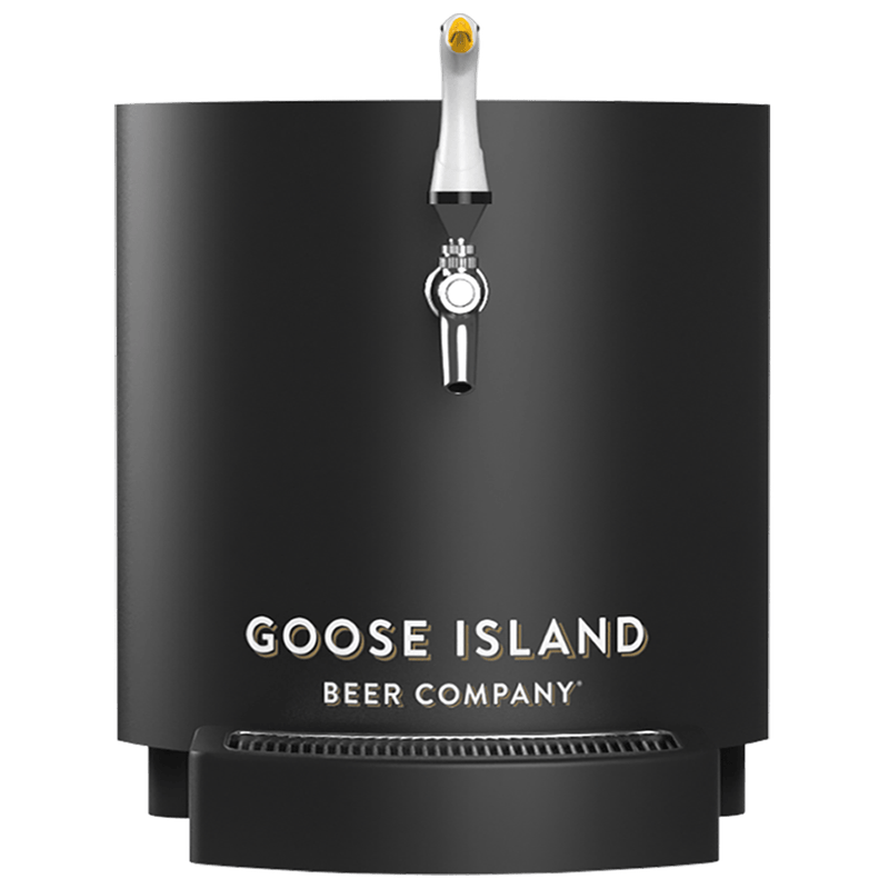 Chopp-Goose-Island-Midway-12L