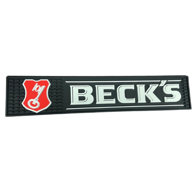 Barmat-Becks