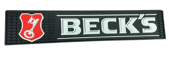 Barmat-Becks
