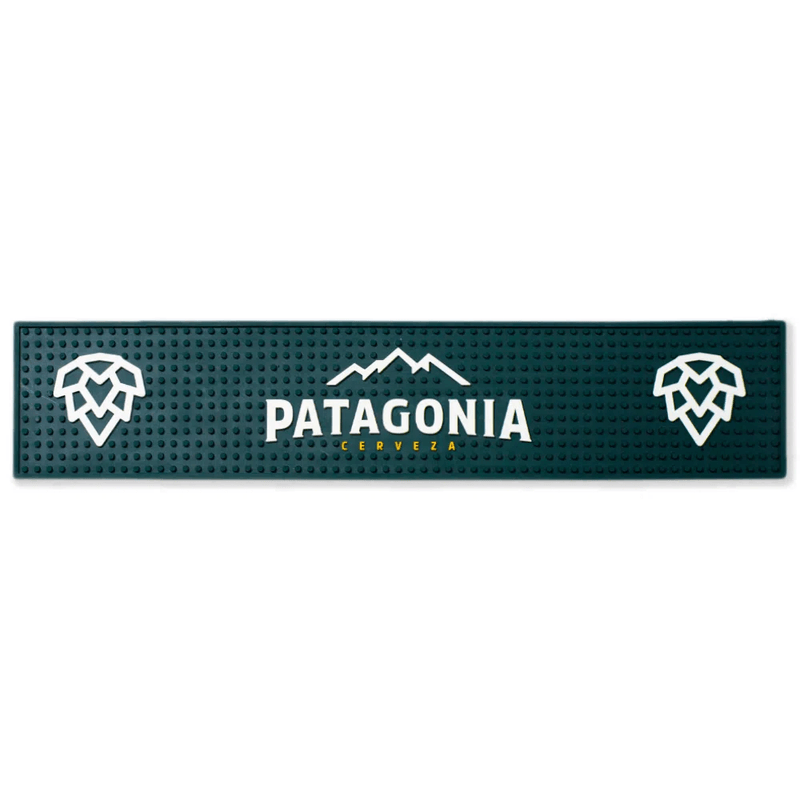 Barmat-Patagonia