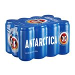 Cerveja-Antarctica-Pilsen-473ml-Lata-Pack-C12