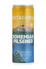 Cerveja-Patagonia-Bohemian-Pilsener-350ml-Lata
