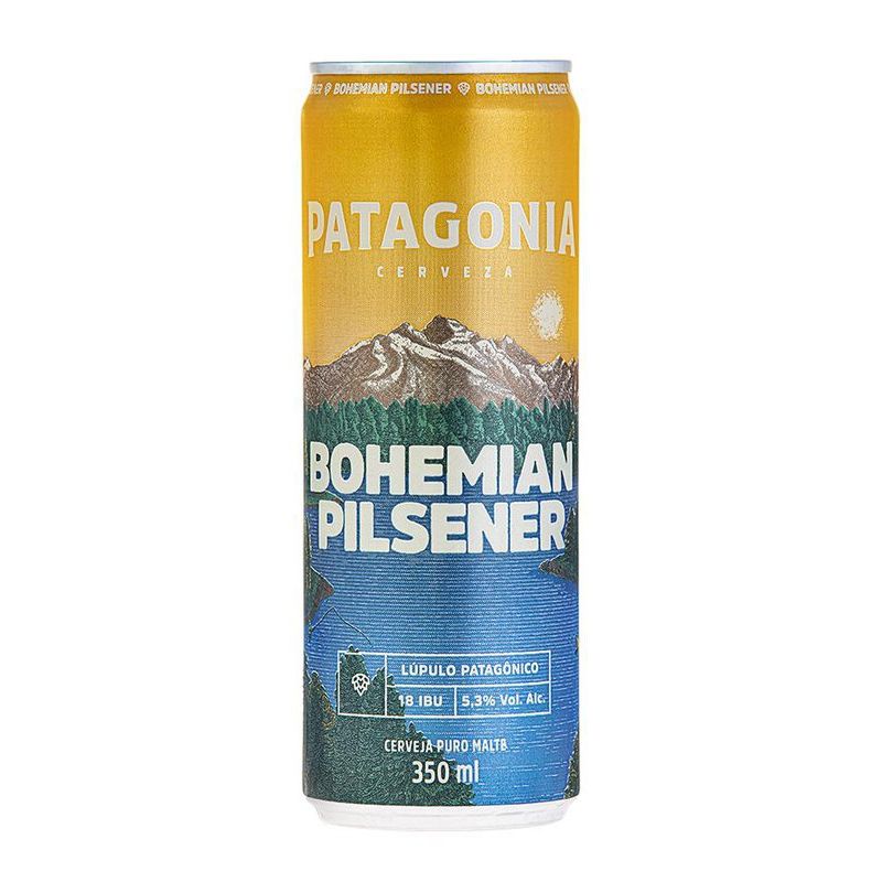 Cerveja-Patagonia-Bohemian-Pilsener-350ml-Lata