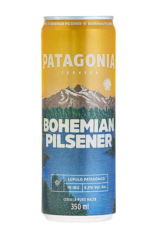 Cerveja-Patagonia-Bohemian-Pilsener-350ml-Lata