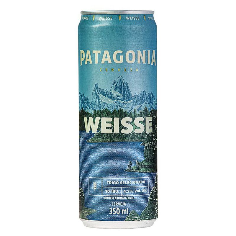 Cerveja-Patagonia-Weisse-350ml-Lata