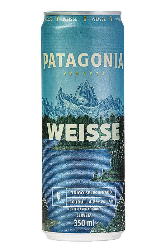 Cerveja-Patagonia-Weisse-350ml-Lata