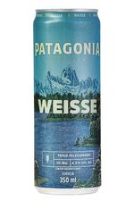 Cerveja-Patagonia-Weisse-350ml-Lata-Pack-C8
