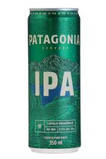 Cerveja-Patagonia-IPA-350ml-Lata-Pack-C8