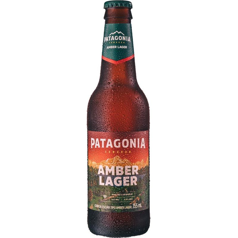 Cerveja-Patagonia-Amber-Lager-355ml-Long-Neck