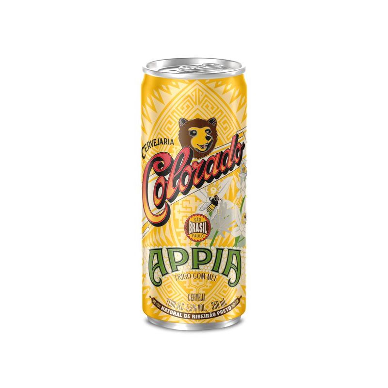Cerveja-Colorado-Appia-350ml-Lata
