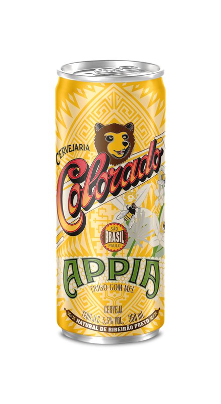 Cerveja-Colorado-Appia-350ml-Lata