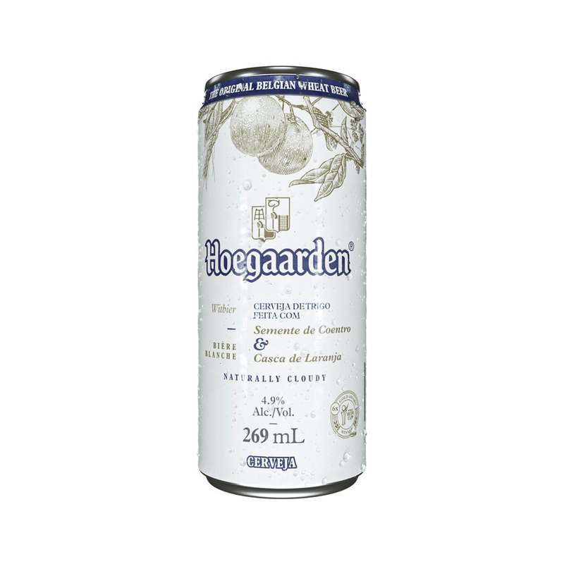 Cerveja-de-Trigo-HOEGAARDEN-269ml-Pack-C8