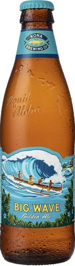 Cerveja-Kona-Big-Wave-Golden-Ale-355ml-Long-Neck