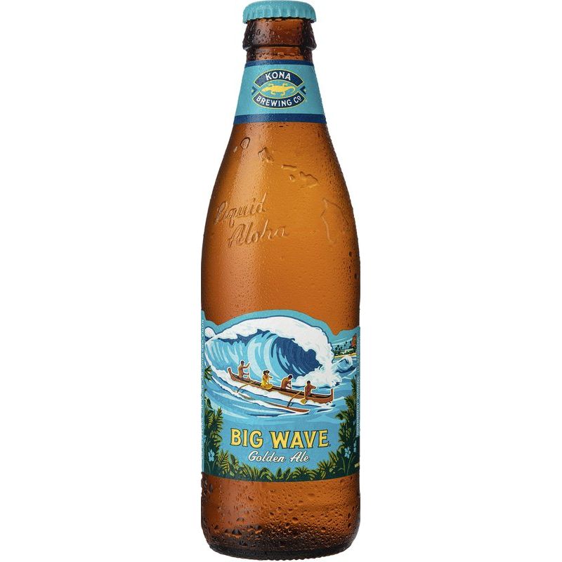 Cerveja-Kona-Big-Wave-Golden-Ale-355ml-Long-Neck