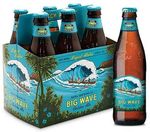 Cerveja-Kona-Big-Wave-Golden-Ale-355ml-Long-Neck-Pack-C6