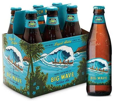 Cerveja-Kona-Big-Wave-Golden-Ale-355ml-Long-Neck-Pack-C6