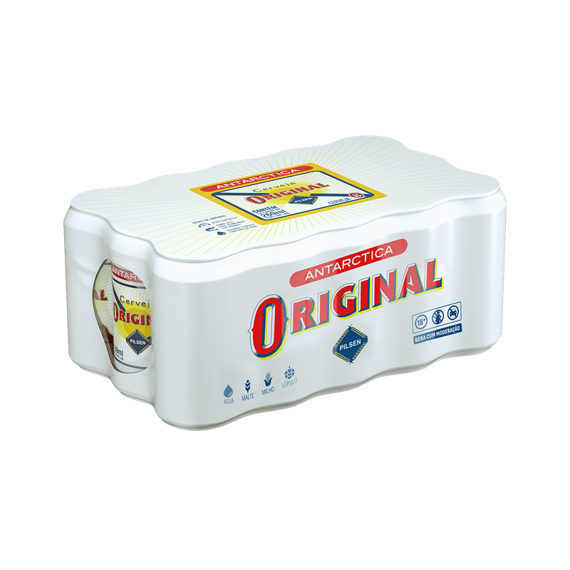 Cerveja-Original-Pilsen-269ml-Lata-Pack-C8