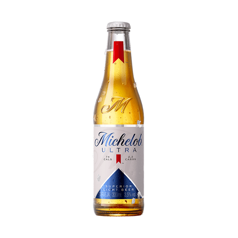 Cerveja-Michelob-Ultra-Lager-330ml-Long-Neck