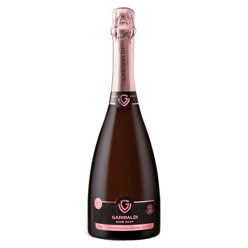 Espumante-Garibaldi-VG-Rose-Brut-750ml