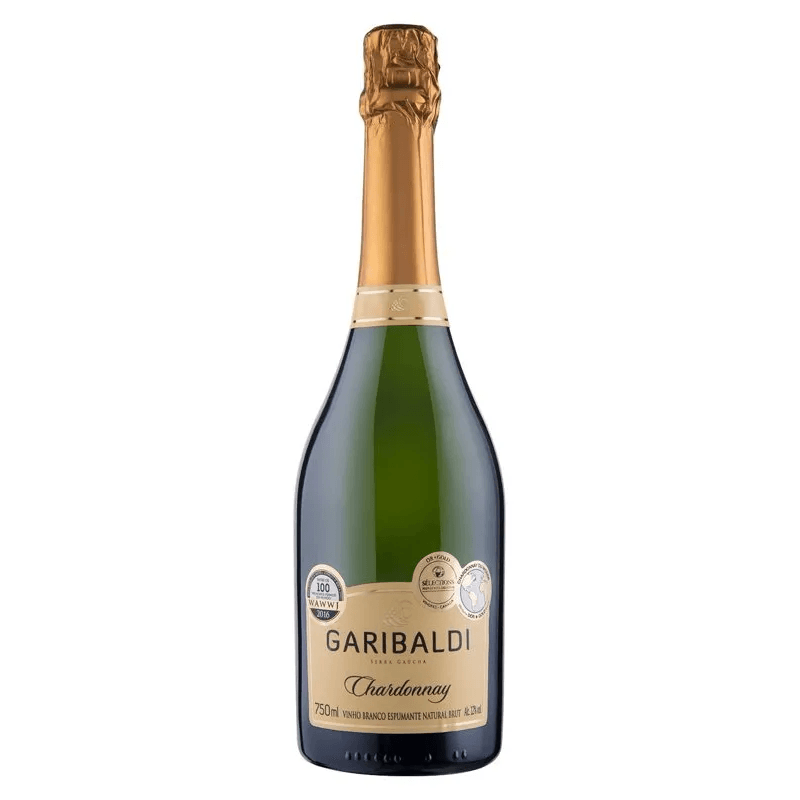 Espumante-Garibaldi-Chardonnay-Brut-750ml