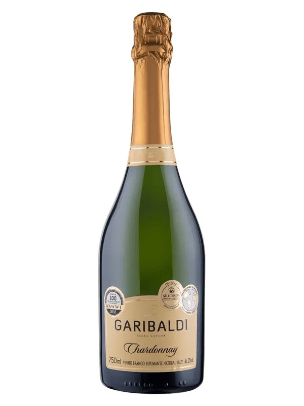 Espumante-Garibaldi-Chardonnay-Brut-750ml