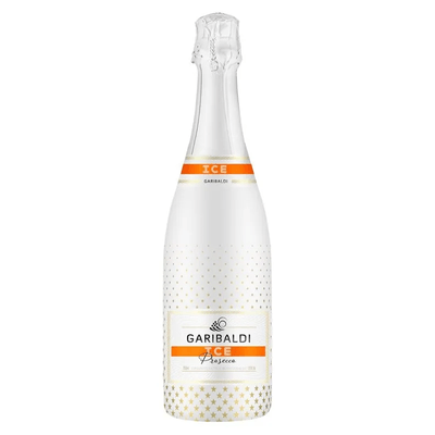 Espumante Garibaldi 750ML Proseco Ice