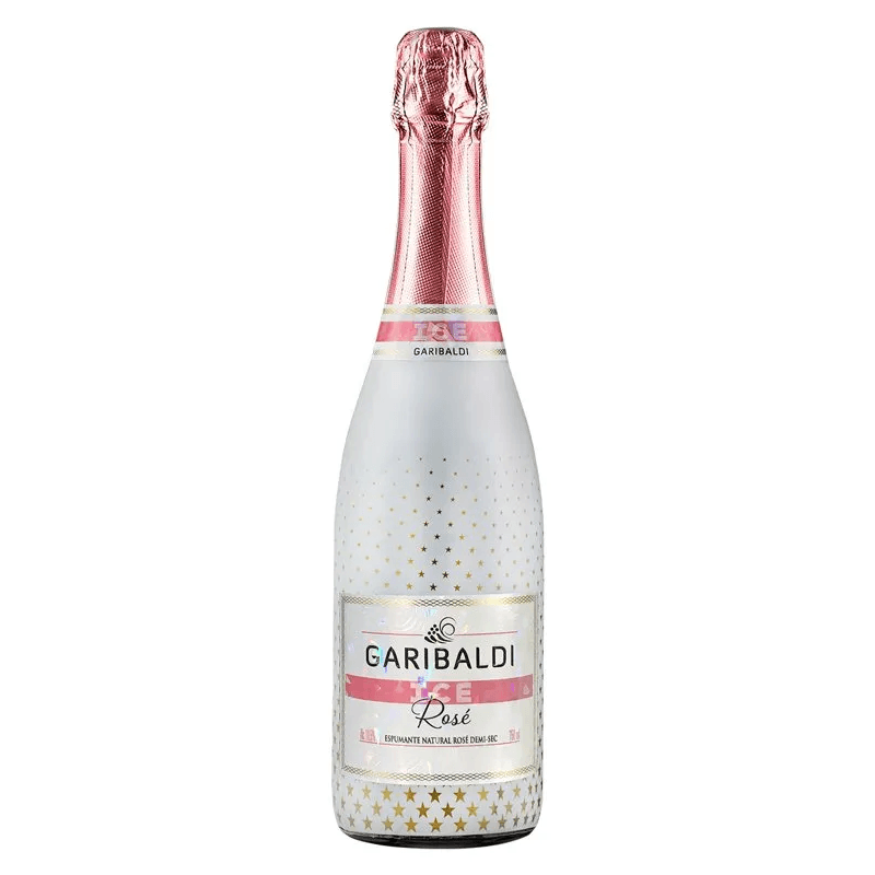 Espumante-Garibaldi-Ice-Rose-DemiSec-750ml