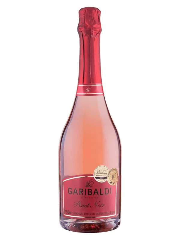 Espumante-Garibaldi-Pinot-Noir-Rose-Brut-750ml