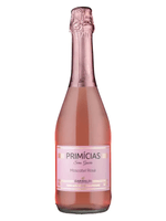 Espumante-Garibaldi-Primicias-Rose-Moscatel-660-ml