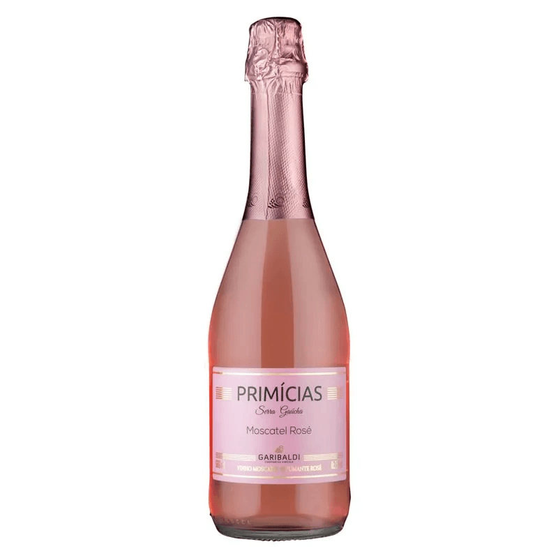 Espumante-Garibaldi-Primicias-Rose-Moscatel-660-ml