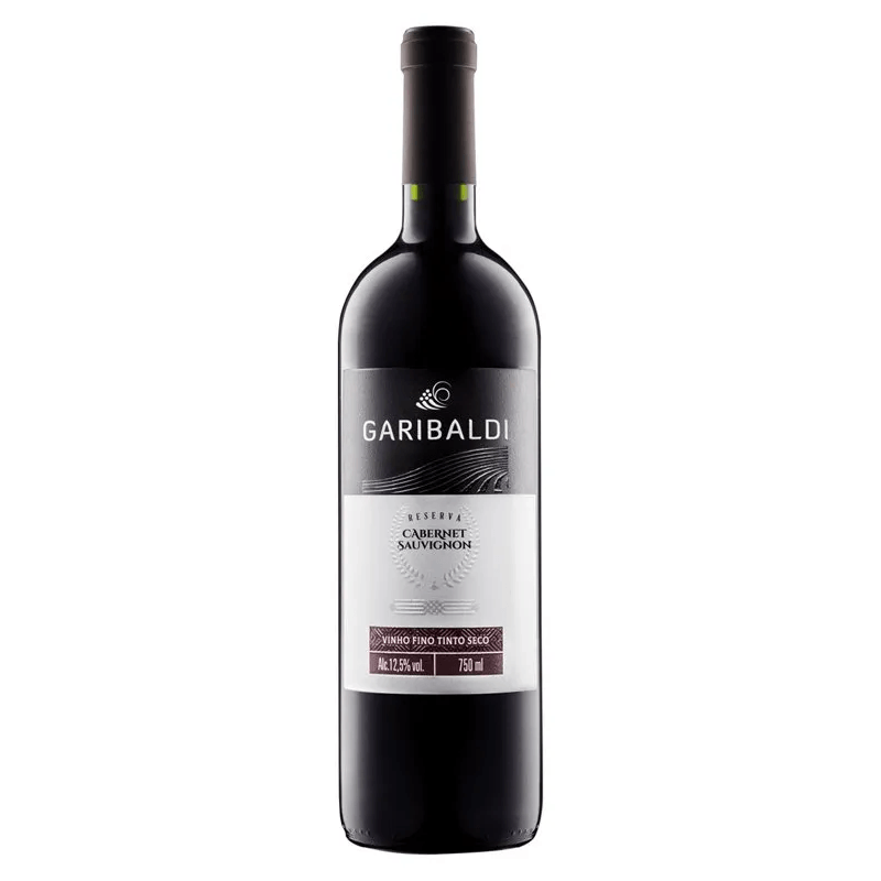 Vinho-Garibaldi-Reserva-Cabernet-Sauvignon-750ml