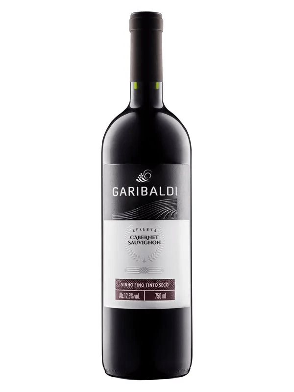 Vinho-Garibaldi-Reserva-Cabernet-Sauvignon-750ml