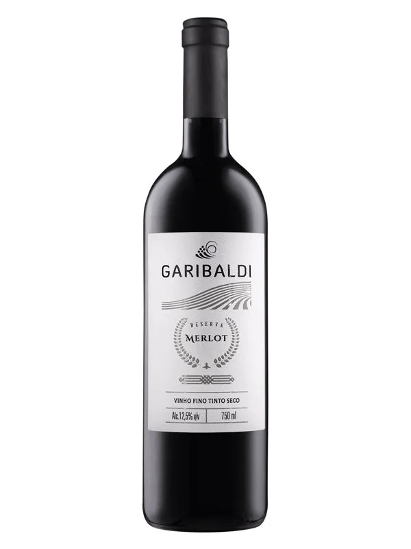 Vinho-Garibaldi-Reserva-Merlot-750ml