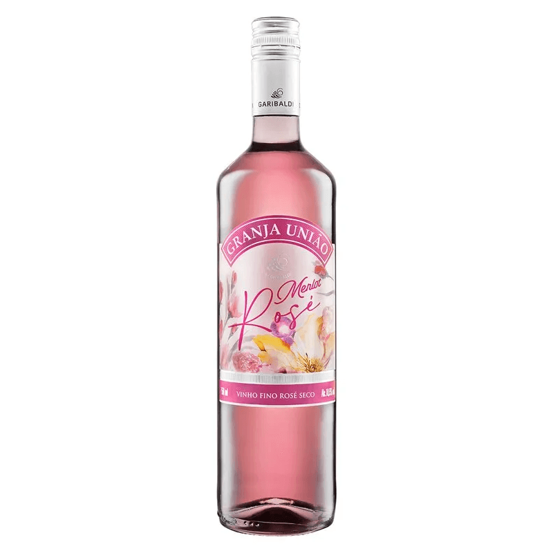 Vinho-Granja-Uniao-by-Garibaldi-Merlot-Rose-750ml