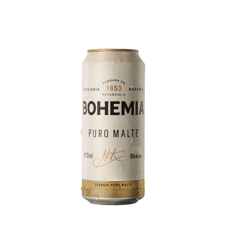 Bohemia-Puro-Malte-Lata-Std-473ml